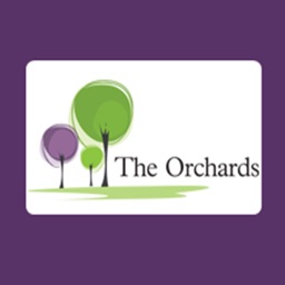 The Orchards