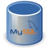 MySql Executor