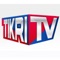 tikritv is the largest live video platform on the Internet