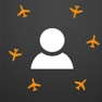 Get airport-maps for iOS, iPhone, iPad Aso Report