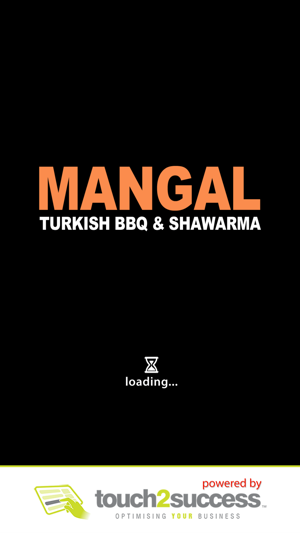 Mangal Turkish BBQ(圖1)-速報App