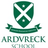 Ardvreck School