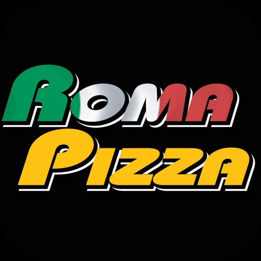 Roma Pizza Temple Hills