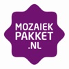 Mozaiekpakket.nl