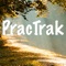 PracTrak provides professional practice patient and client tracking and automated invoicing