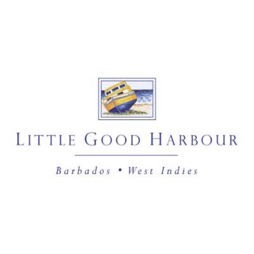 Little Good Harbour Barbados