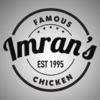 Imran's Fried Chicken