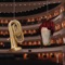 Secrets of the Opera welcomes you to explore two esteemed institutions that operate under one roof: The Finnish National Opera and the Finnish National Ballet