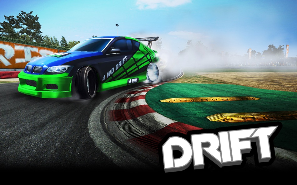 Игры гонки дрифт. Дрифт гонки логотип. Дрифт кар симулятор. Car Drift Racing 2.