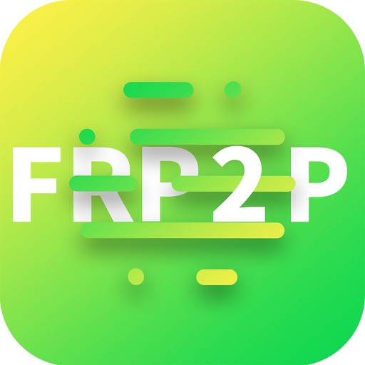 FRP2P