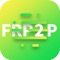 FRP2P is a professional app for wifi camera ,you can use this app for Real-time viewing,recieving  alarm information ,remoting control ,playback and so on