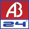 Ab24