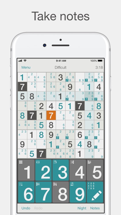 Sudoku″