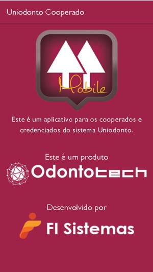 Uniodonto Cooperado(圖5)-速報App