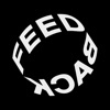 FeedBack EF