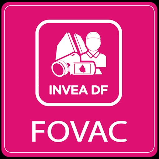 Invea Fovac