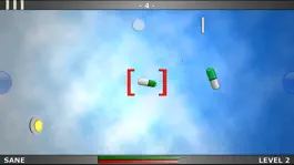 Game screenshot schizophrenia apk