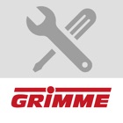 Top 10 Utilities Apps Like GrimmeTools - Best Alternatives