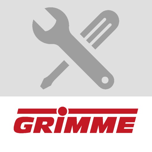 GrimmeTools