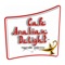 Cafe Arabian Delight Fast Food