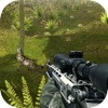 Jungle Sniper Challenge