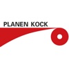 Planen Kock