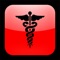 *** Medical Group Management Association (MGMA) listed Quick MT on their In Practice blog saying it “puts the power in the patients' hands to understand their diagnosis ***