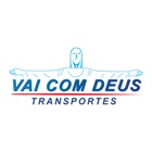 Vai Com Deus Transportes