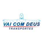 Vai Com Deus Transportes