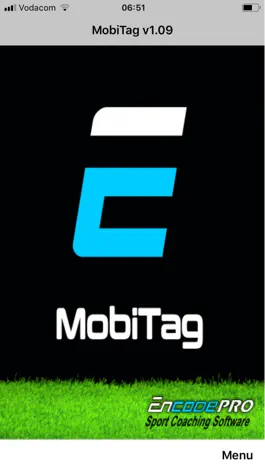 Game screenshot MobiTag mod apk