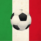 Top 47 Sports Apps Like Italian Football - for Serie A - Best Alternatives