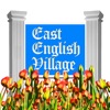 East English Village