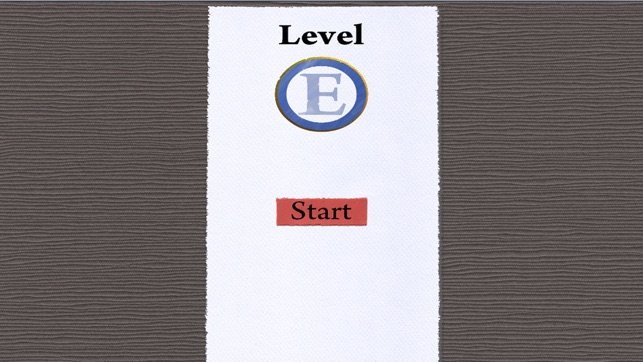 Level E(圖1)-速報App