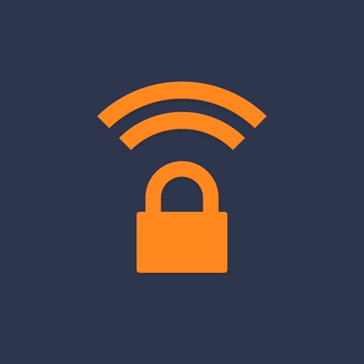 VPN SecureLine – Security & Privacy Proxy by Avast