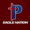 Eagle Nation- Parkview Baptist