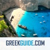 ZAKYNTHOS by GREEKGUIDE.COM offline travel guide