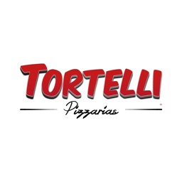 Pizzaria Tortelli