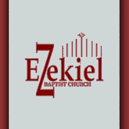 Ezekiel Baptist Church PA