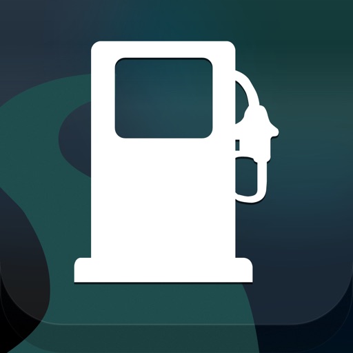TankenApp mit Benzinpreistrend