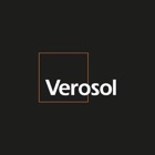 Verosol VR
