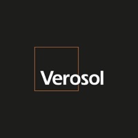 Verosol VR pour PC