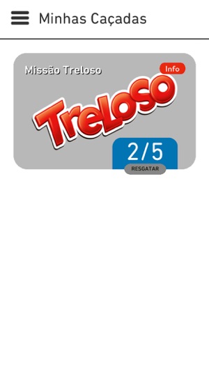 Clube Treloso(圖5)-速報App