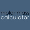 the molar mass calculator