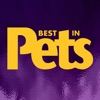 Best In Pets 1
