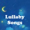 Icon Lullaby Songs