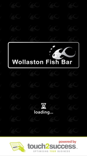 Wollaston Fish Bar(圖1)-速報App