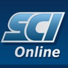 SCI Online