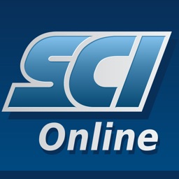 SCI Online