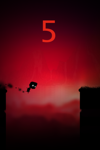 Hell Run - Scary Road - náhled