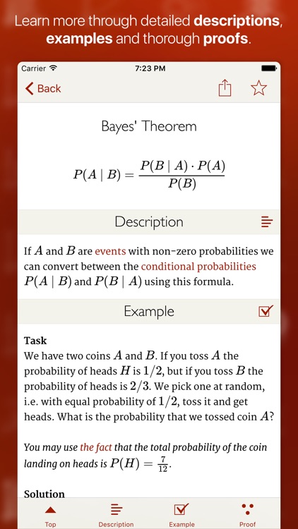 Math Interactive screenshot-3